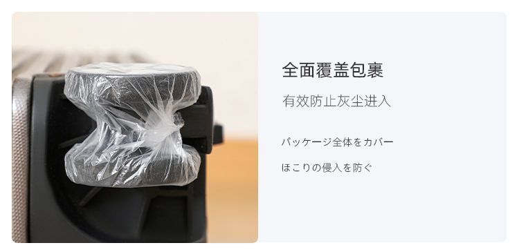 e2147be7-6506-42a8-a2f0-ab2baeafa9f4.jpe