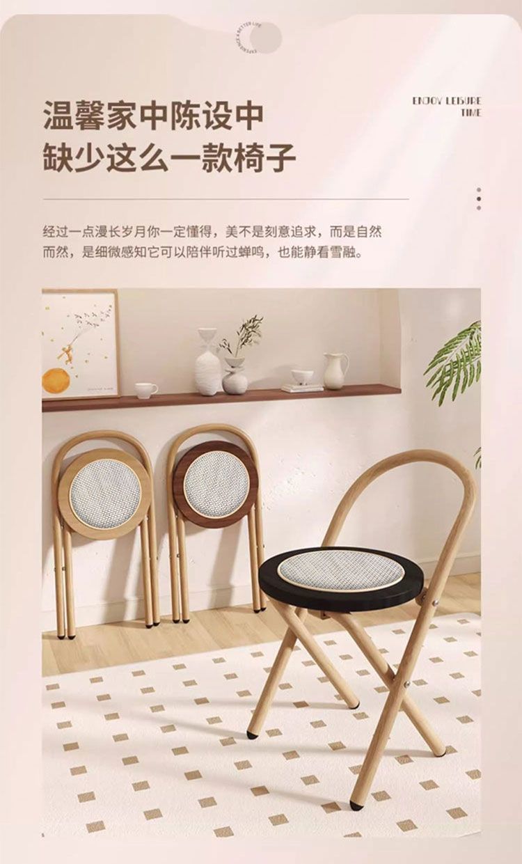 084e02a5-8bf4-431a-b2f1-ed0605416048.jpe