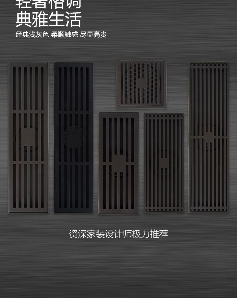 详情_24.jpg