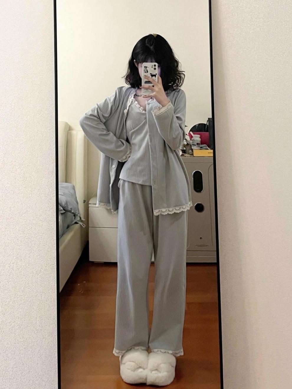 5f4d5190-4348-4247-b2dc-bff4b878bb28.jpe