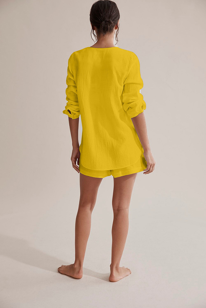 522e31d1bcb44d123510a5a4df9d3f