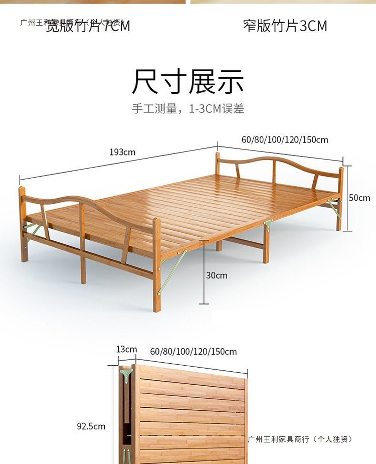 c53bc677-bc9f-4646-b445-7b36938ce37c.jpe