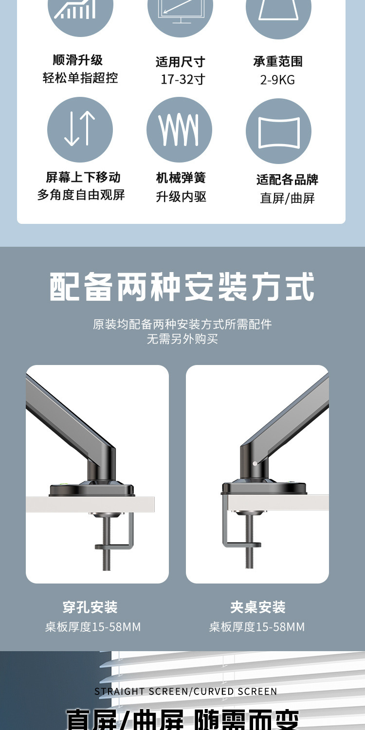 b57cf7ba-d5e2-4c61-8ba4-fb43b53403b7.jpe