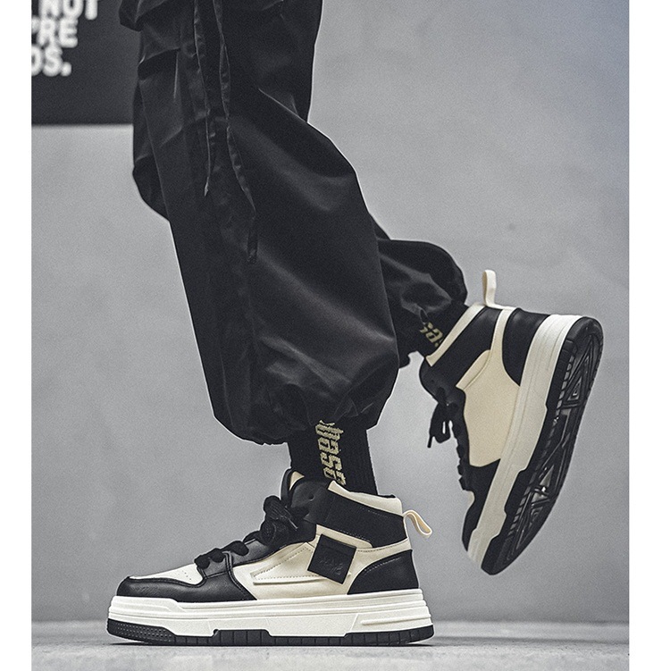 /O1CN01ViwQ991alVm6nC8ff_!!2219309823370-0-cib.jpg?x-oss-process=image/format,png