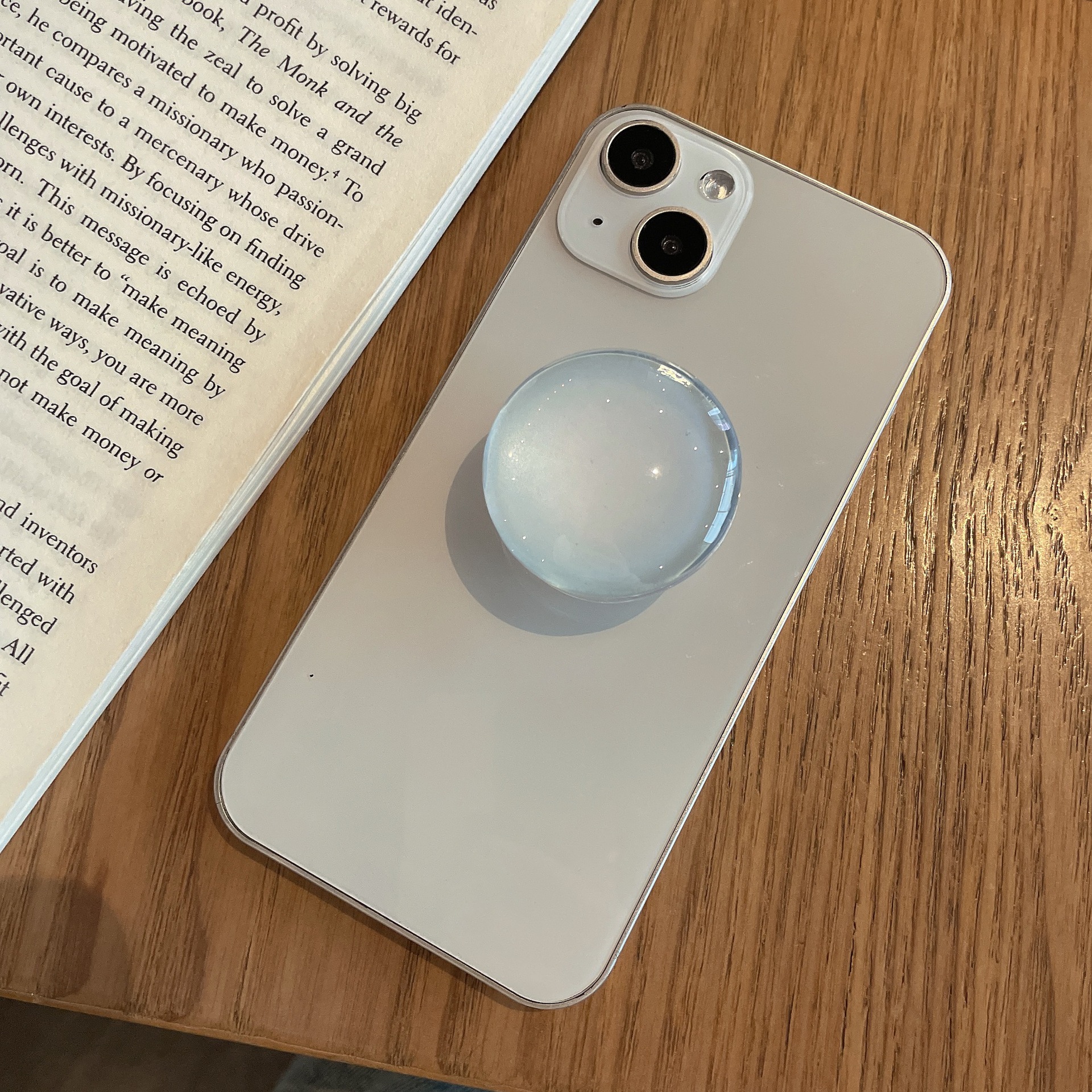 2022_01_25_16_36_IMG_8127