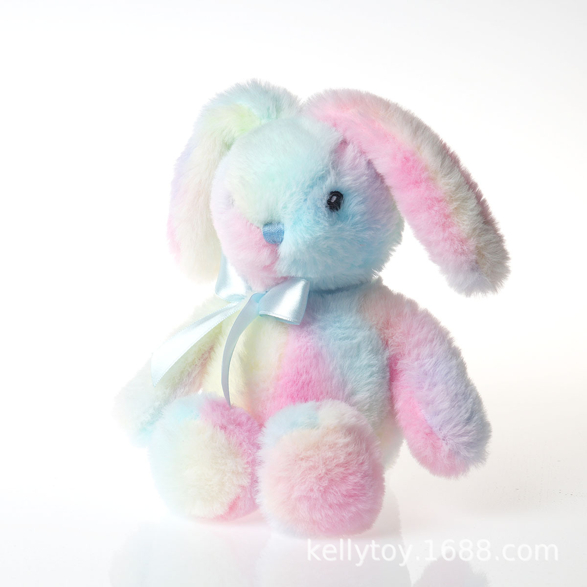 2e6ec9748a043f7f9d8b9b7d5d1aed