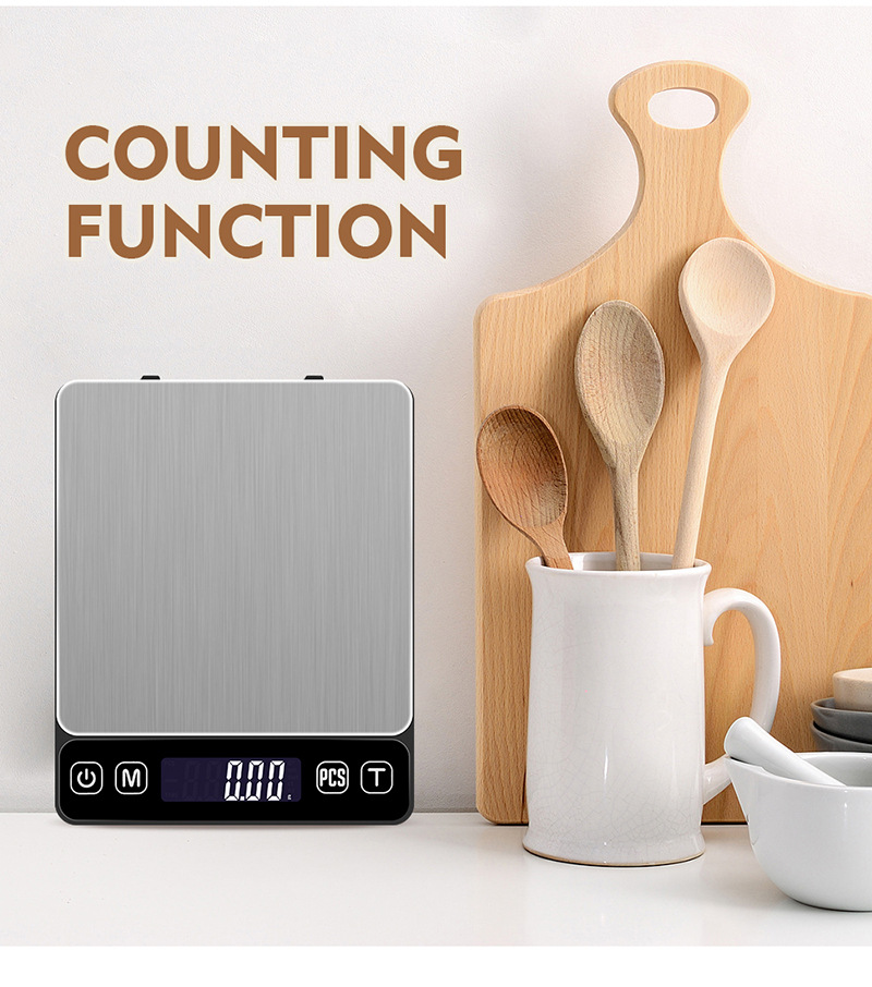 EG5001A描述说明设计_08