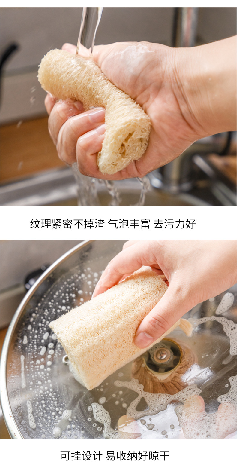 洗碗790_07.jpg