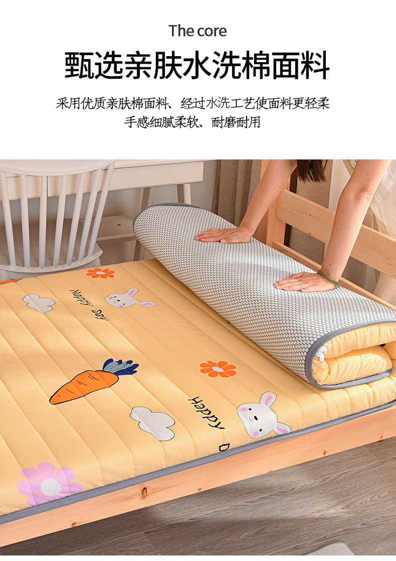 836d010a-97f5-4562-b050-414e09337ae9.jpe