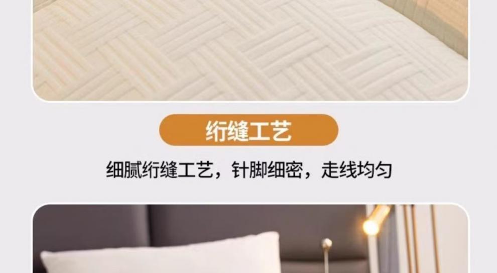 14620a8d-858c-4082-91c1-cc21554f9315.jpe