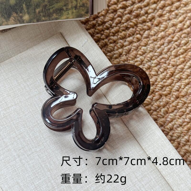 微信图片_20241016140938