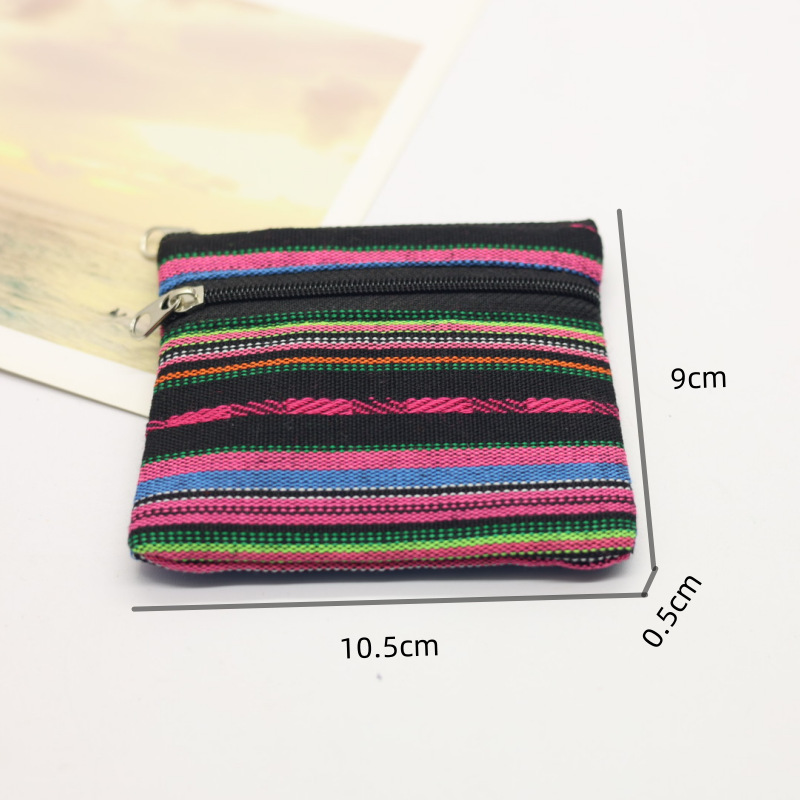 4757C6B6C1034B16CCFCFAD37D87B5