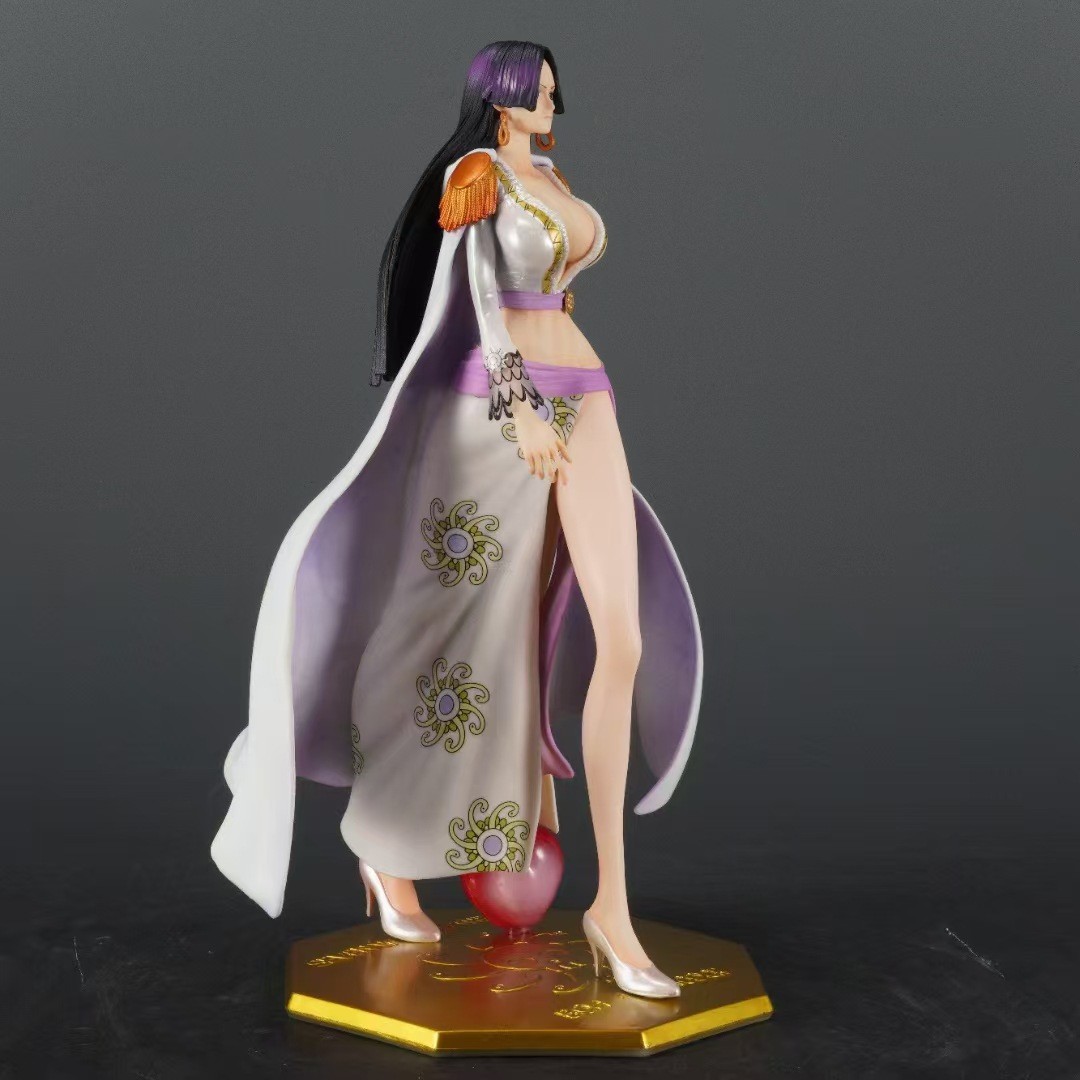 O1CN01w4cf5H2NO4goR543r_!!2209