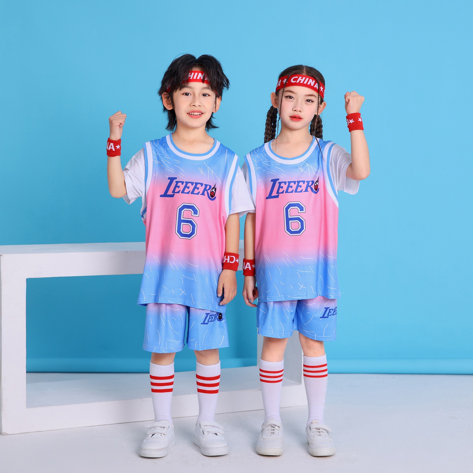 未命名会话18702.jpg?x-oss-process=image/format,png