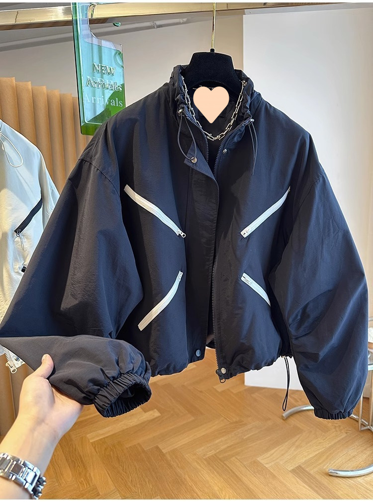 d68b4575-ceb8-4742-bcd0-27a0a49f8c2f.jpe