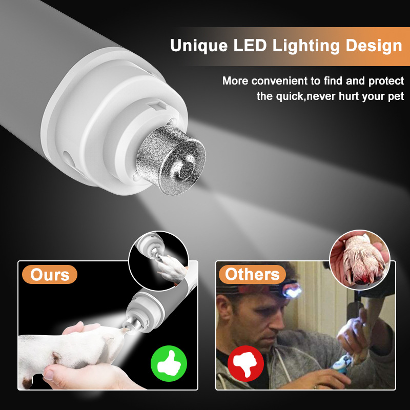 PFS112L强力带灯款宠物磨甲器 (2).jpg