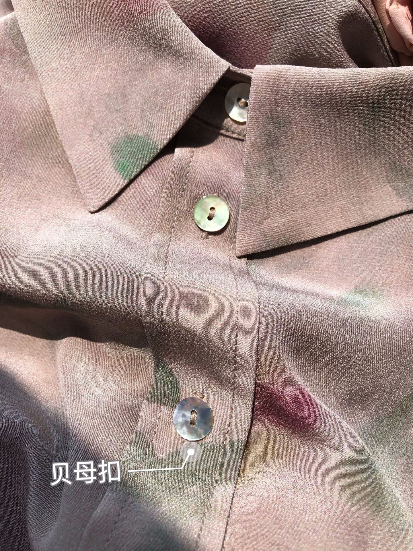 云雾玫瑰真丝衬衫 (22).JPG