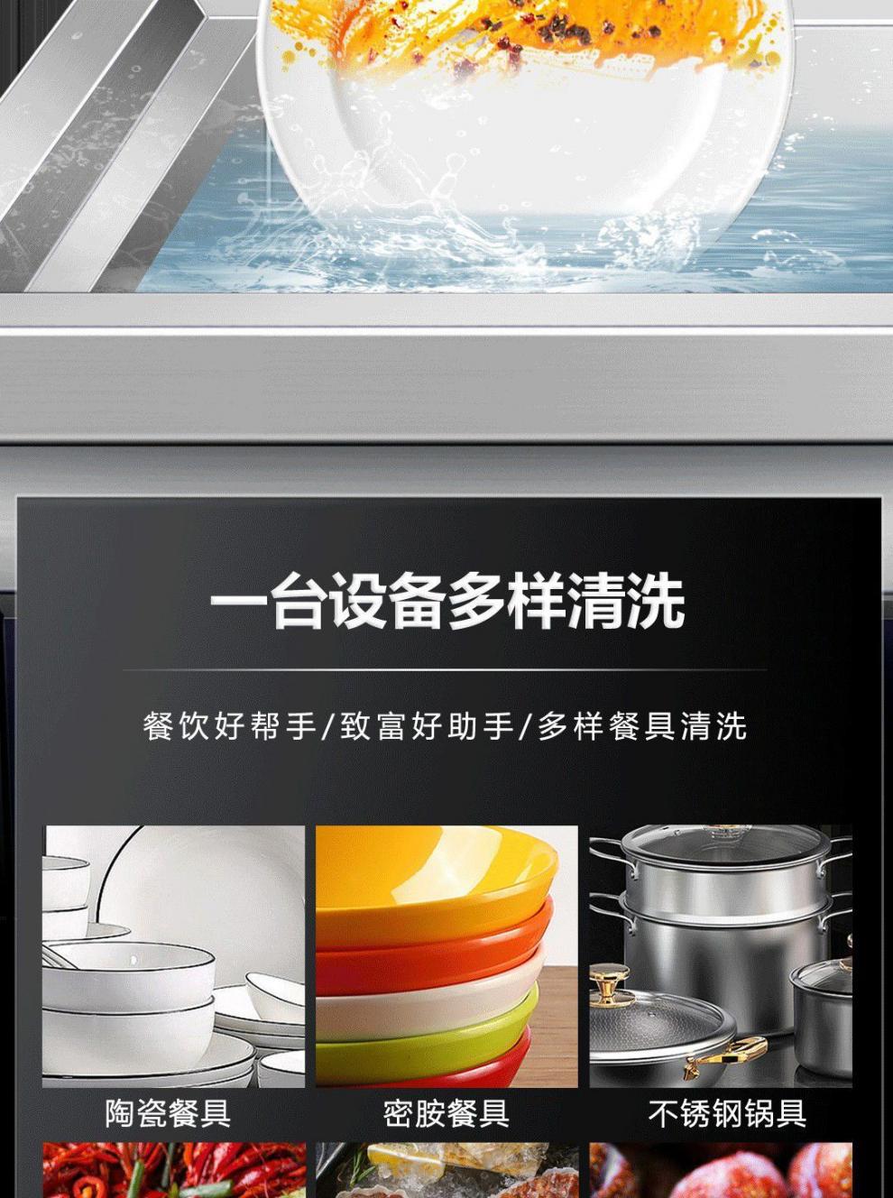 5986ab80-c661-4de0-ae77-81d2f5480834.jpe