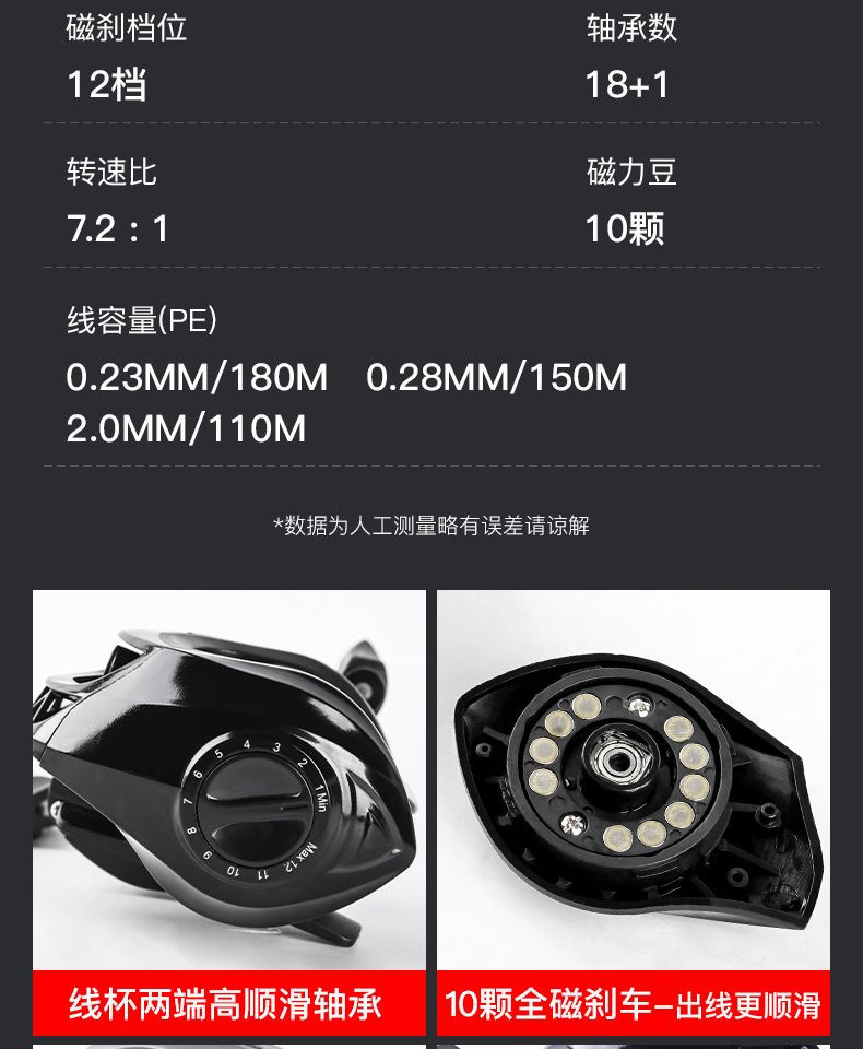 ed9d86b8-eb4c-4a4a-af19-95ab60ff28c1.jpe