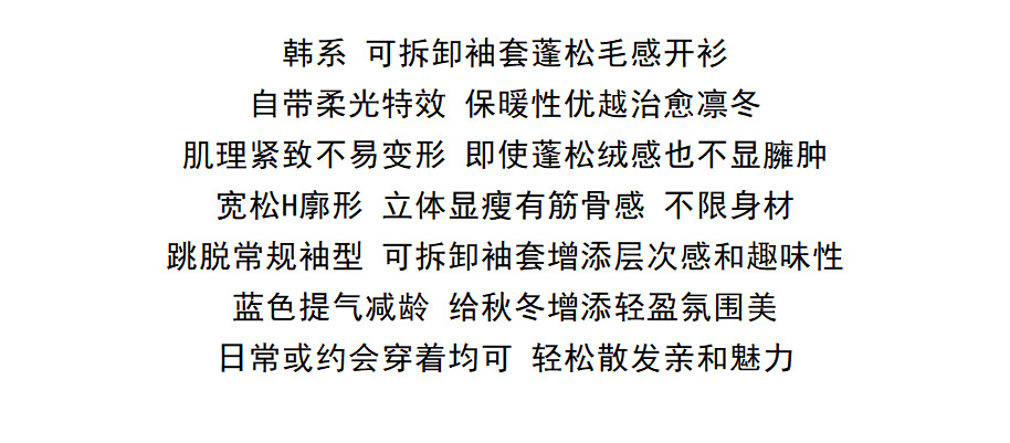 lQLPJxa78CQodMrNAZHNA5KwKrK4oB