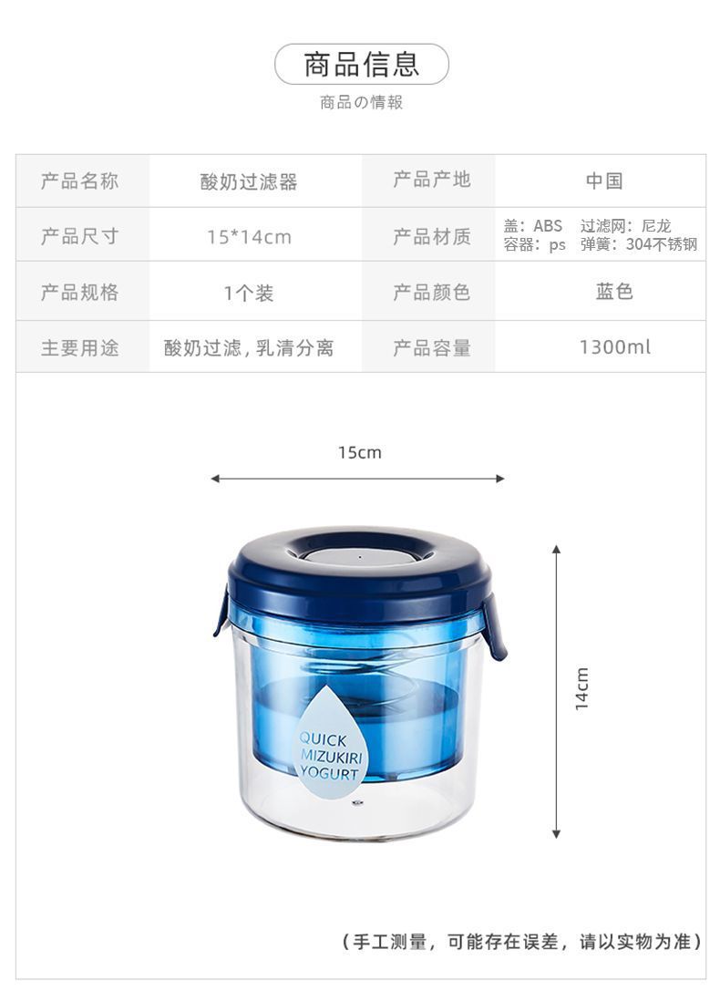 d62005a0-1ae5-4da9-9223-619c5852c09d.jpe