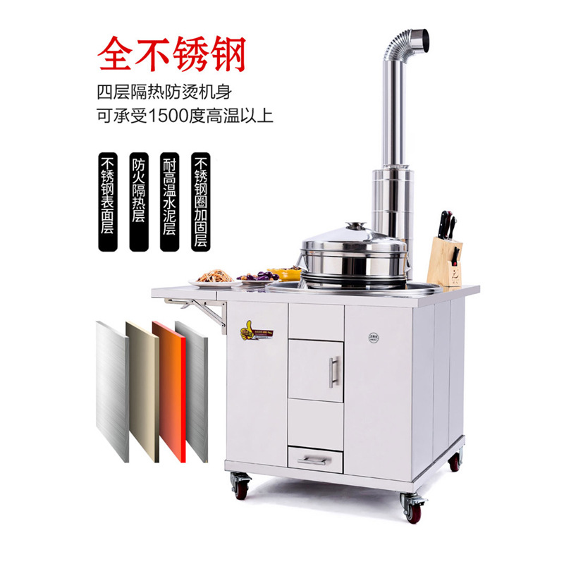 O1CN01aBhcRp1Yng4veJgvC_!!3777