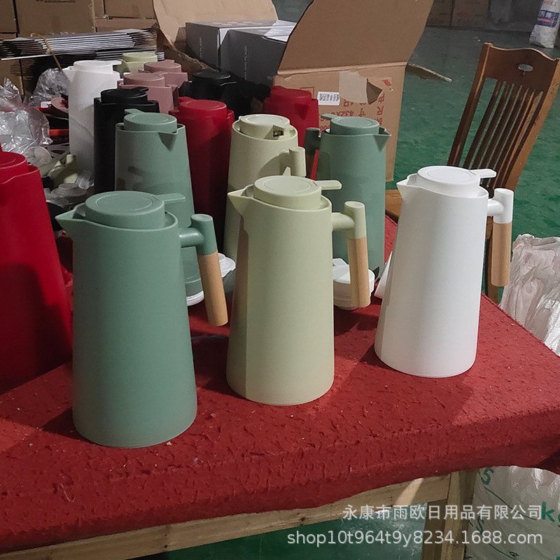 2200 (11) 副本.jpg