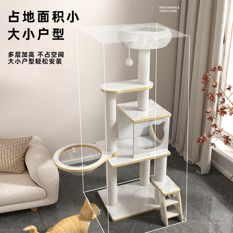 ba47324d-1e93-4e86-9dd0-cf7158417780.jpe