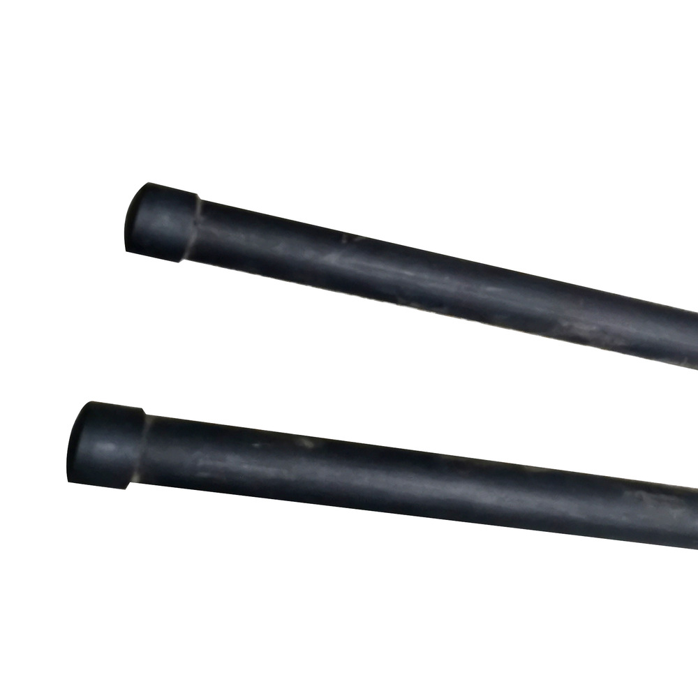 IMG_20220613_180831 - 副本.jpg