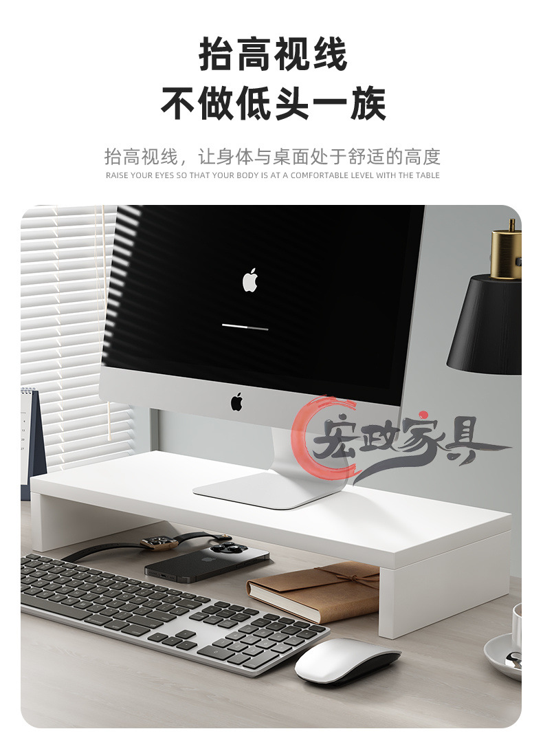 0b94f11f-e403-4f5d-8017-06c472bb3ab3.jpe