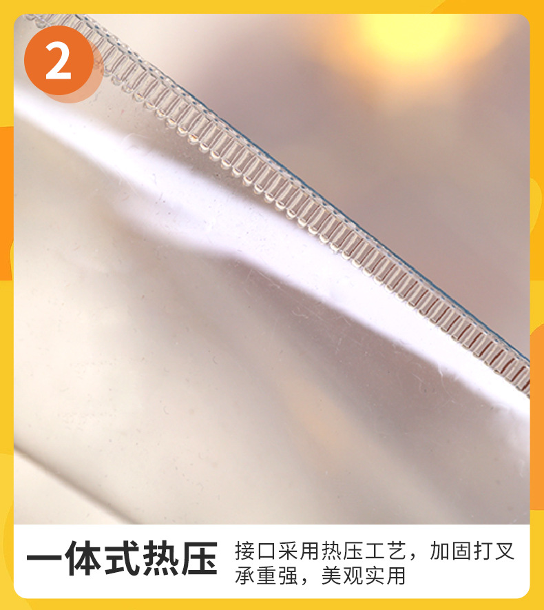 详情_07