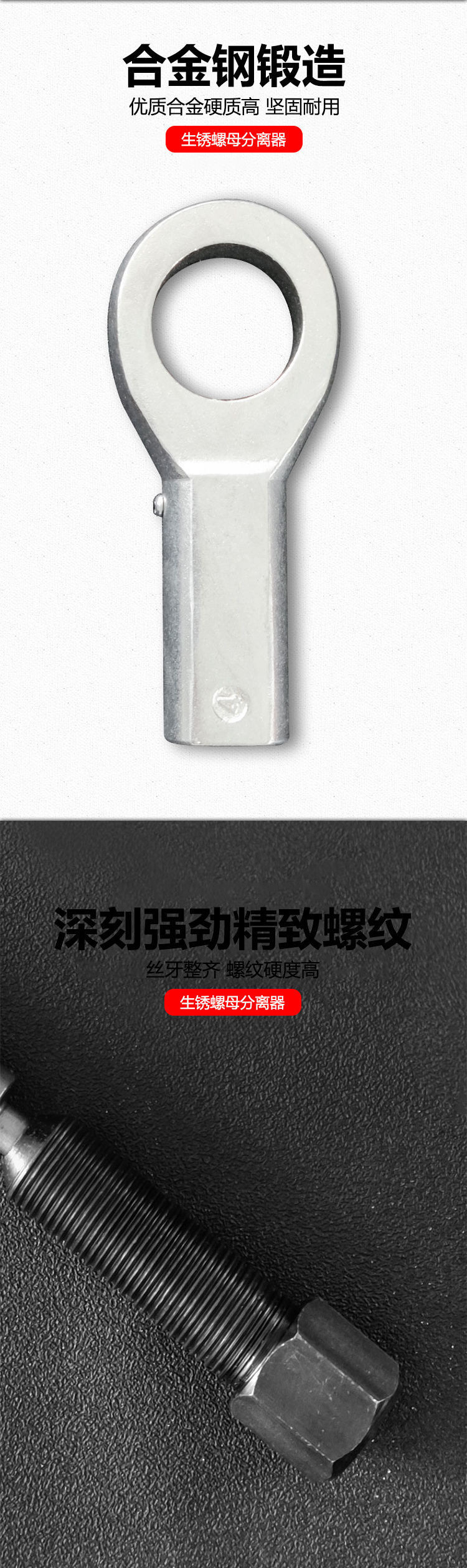 fa08231a-6c7d-4313-8a60-771c4cfb08b5.jpe