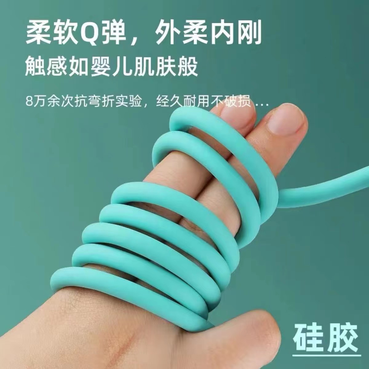 2f9ea7127efa37b9dc7ef2346f7a88