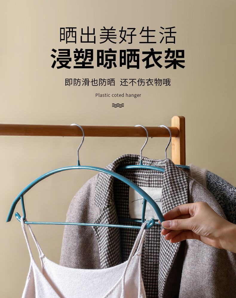 详情_01.jpg