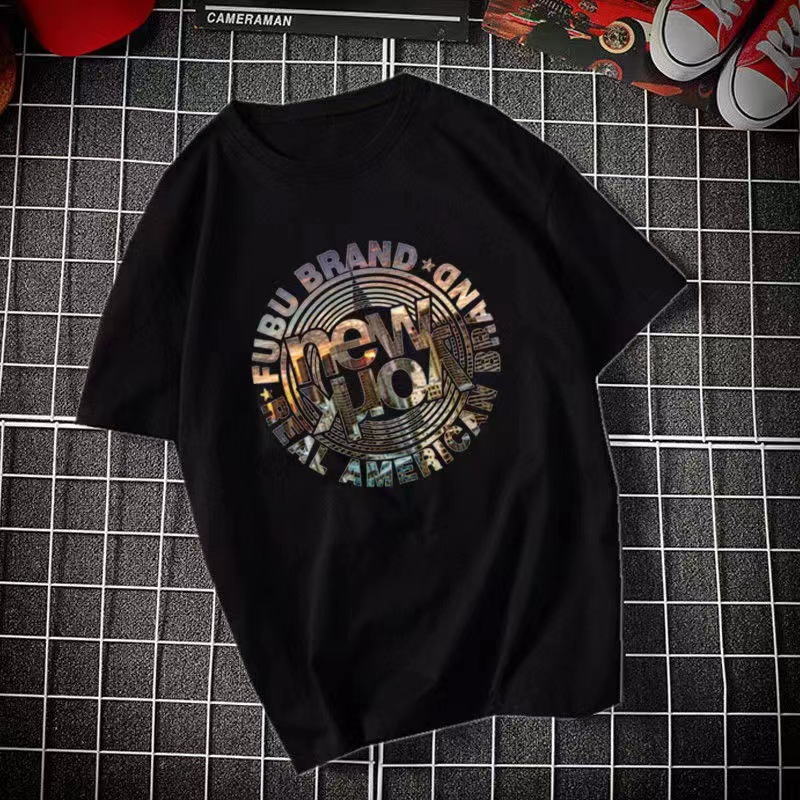 9399896eea973e6ab0f12411979eb1