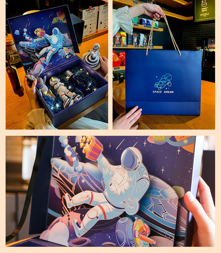 cf8f4cef-79c4-43f6-84e7-1f6f628226f1.jpe