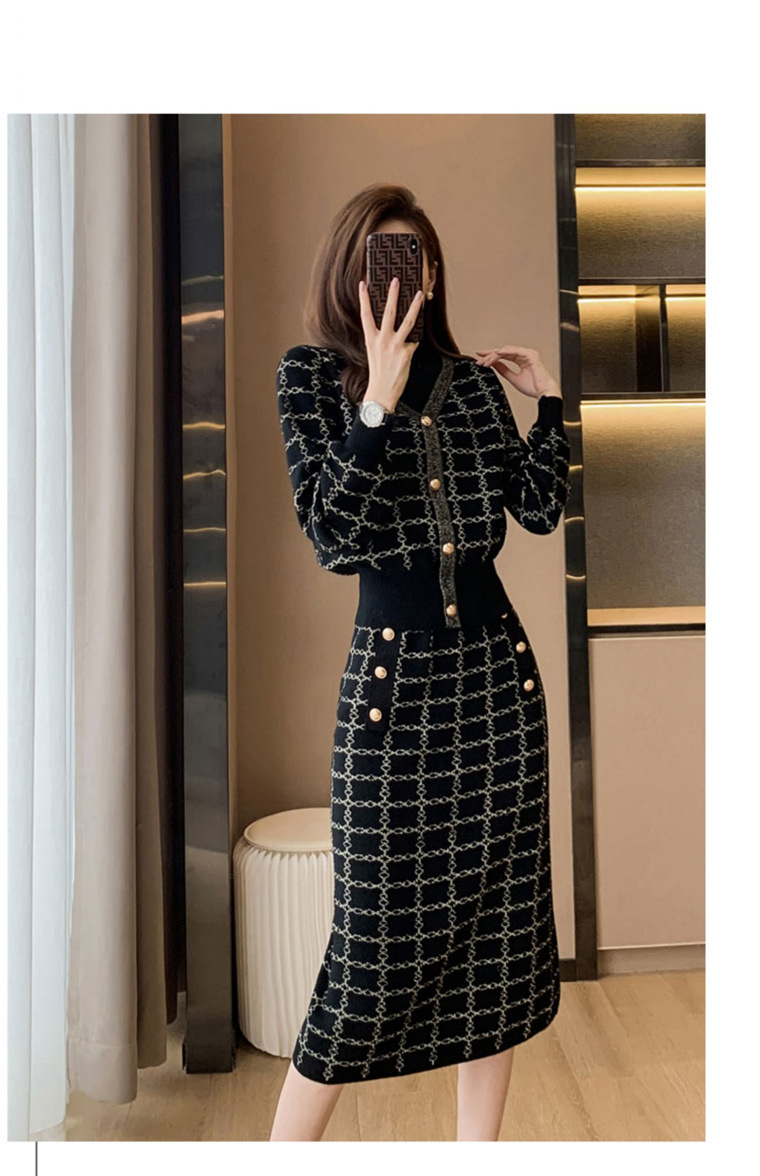 db701f27-c598-48d0-ae0b-e32e294c8286.jpe