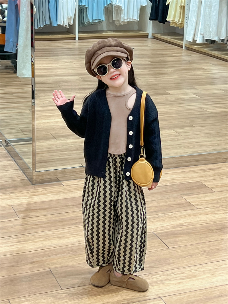 O1CN01umDH9Y28KD39MDjI7_!!1035