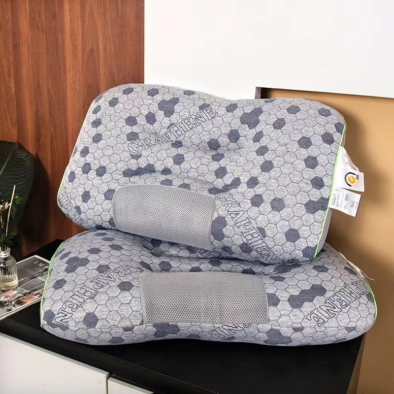 879599d4416d1f01fdcd9c9692a6f1