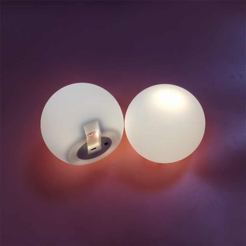 O1CN016g8vTv1fQ3EZzvwSd_!!9677