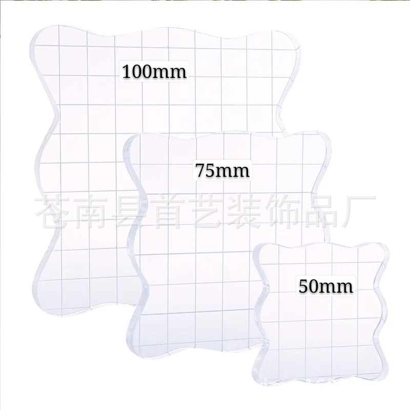 157834371-1771557497_mh1606121