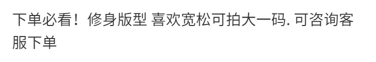 5f68f548-2f92-46e9-a1e7-931e514ff165.png
