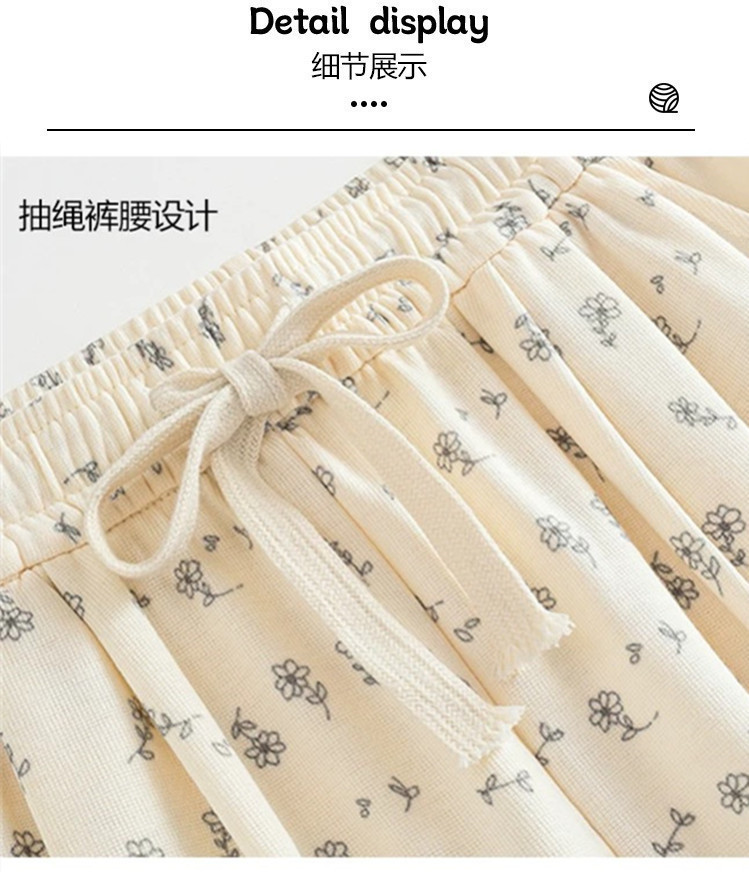 a9893ca7-8341-4cbf-8df9-a611f02f02ff.jpe
