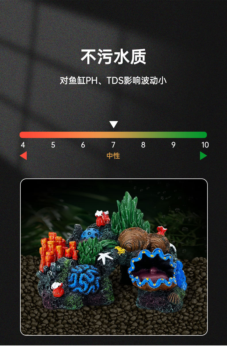 珊瑚火焰山_05.jpg