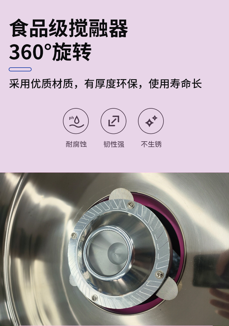 详情 (8).jpg