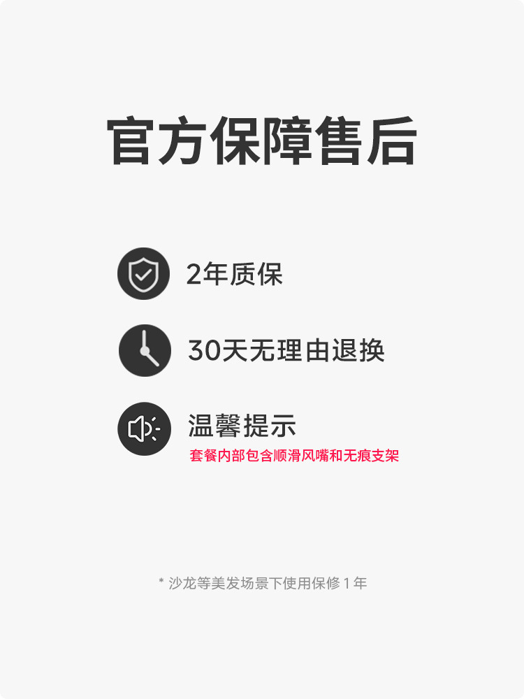 325b5809-1434-4192-a791-98951dd74d01.jpe