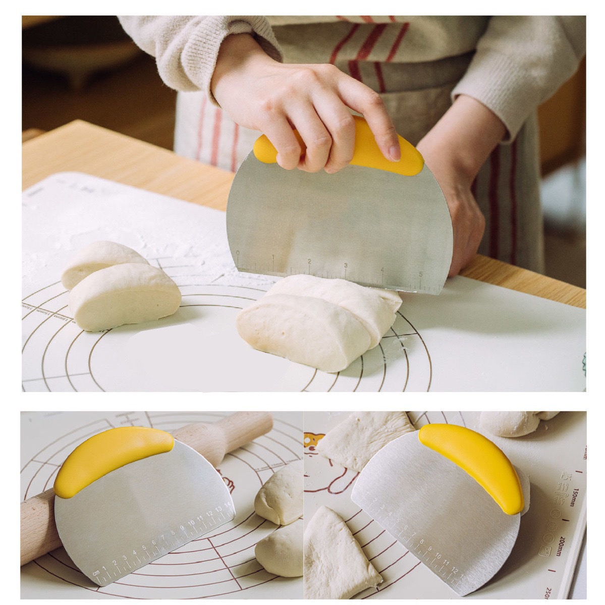 b0551b8ba09d0bcd3ec62f37f09626