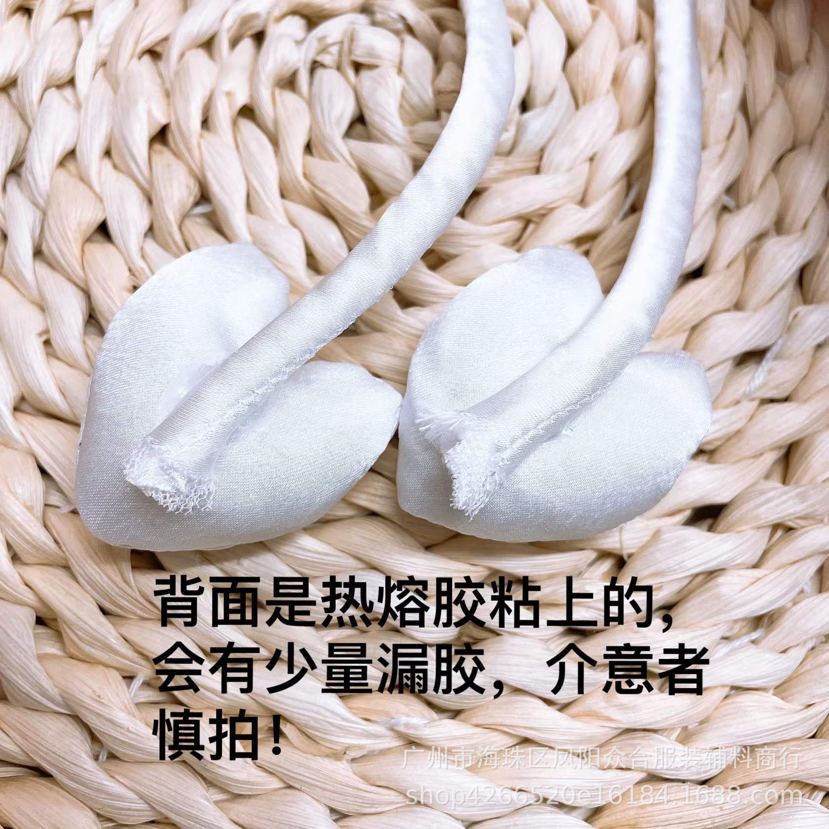 微信图片_202203242217005.jpg