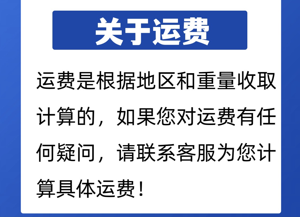 微信图片_20231211174443.jpg