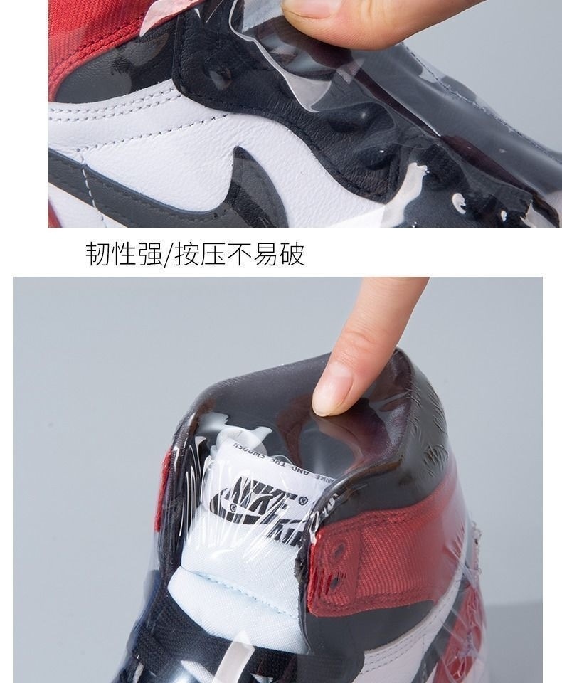 5cdb0609-7290-4ed9-b915-741426d0d0d9.jpe